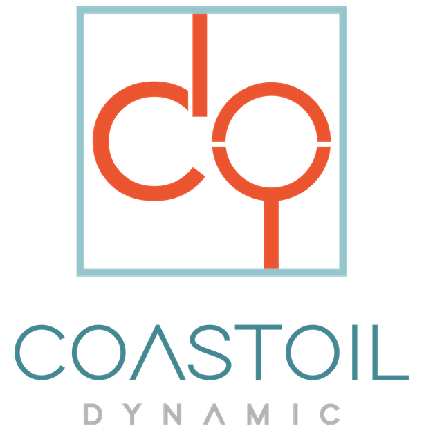 Coastoil Dynamic